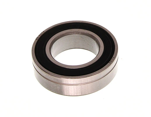 Palier, arbre de transmission MAXGEAR 49-5274