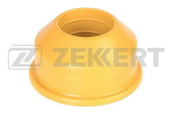 Coupelle de suspension ZEKKERT GM-2018