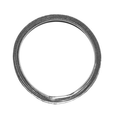 Bague d'étanchéité, tuyau d'échappement VEGAZ GmbH MZD-111