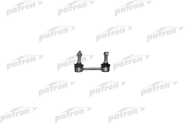 Entretoise/tige, stabilisateur PATRON PS4402