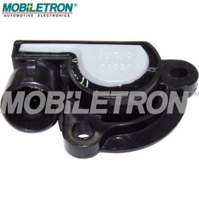 Capteur, position du papillon MOBILETRON TP-E001