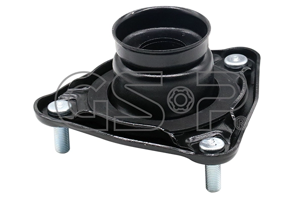 Coupelle de suspension GSP-BR 514114