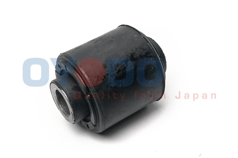 Suspension, bras de liaison Oyodo 50Z3057-OYO