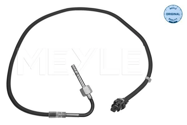 Capteur, température des gaz MEYLE 014 800 0145