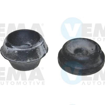 Coupelle de suspension VEMA 370239