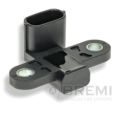 Capteur d'angle, vilebrequin BREMI 60287