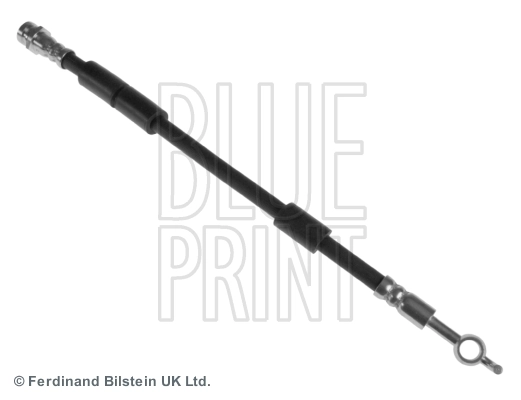 Flexible de frein BLUE PRINT ADM553127