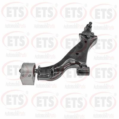 Bras de liaison, suspension de roue ETS 54.TC.751