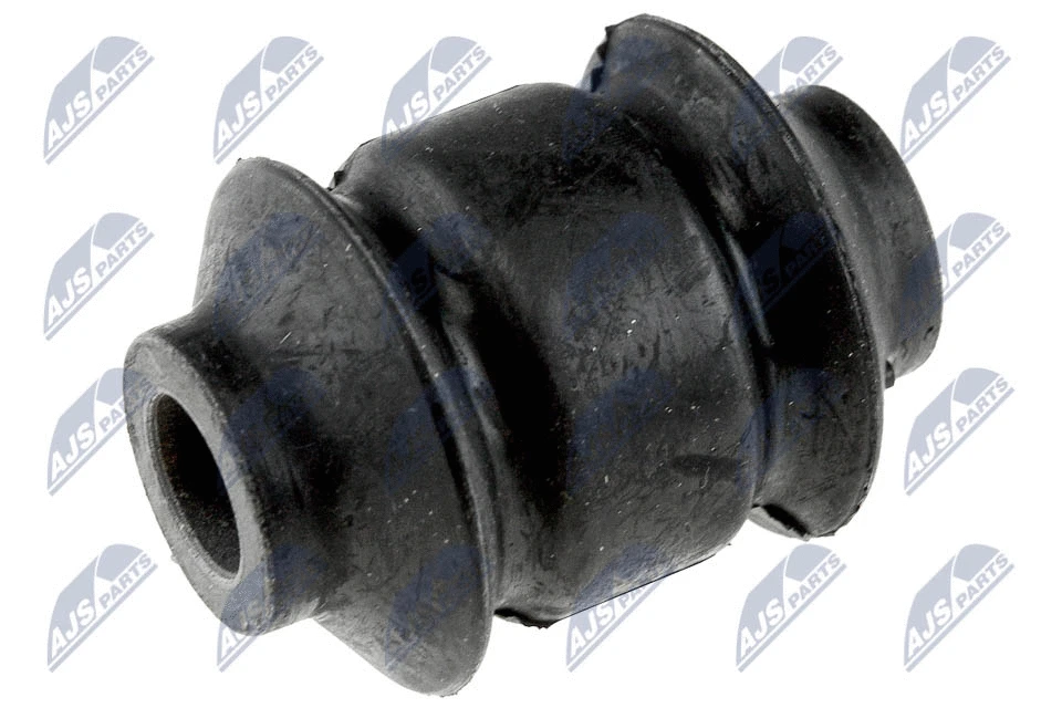 Suspension, bras de liaison NTY ZTP-CH-025A