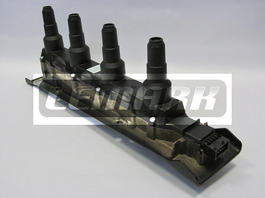 Bobine d'allumage LEMARK CP401