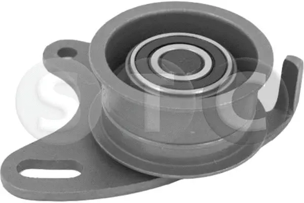 Poulie de tension, courroie crantée STC T448610