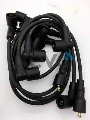 Kit de câbles d'allumage XEVO XHT4077