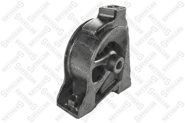 Support moteur STELLOX 25-17919-SX