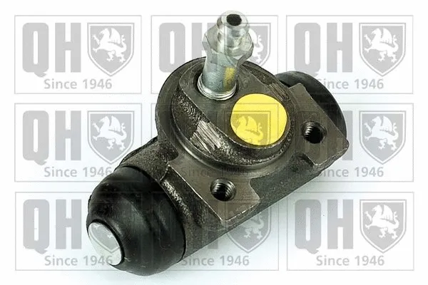 Cylindre de roue QUINTON HAZELL BWC3252