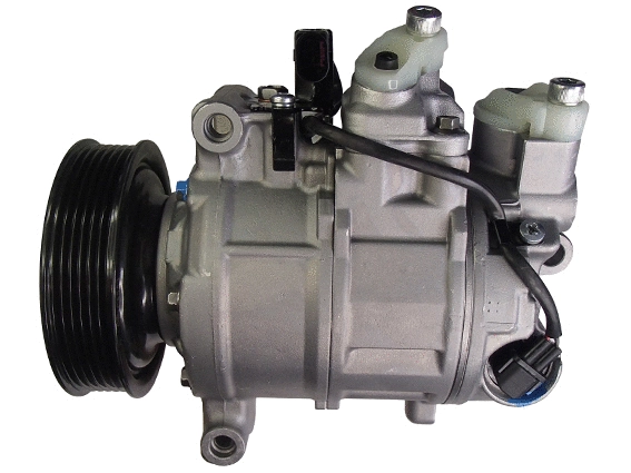 Compresseur, climatisation Airstal 10-1798