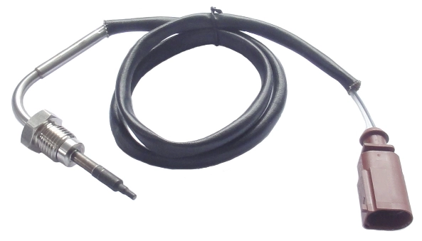 Capteur, température des gaz BBT ATS0301