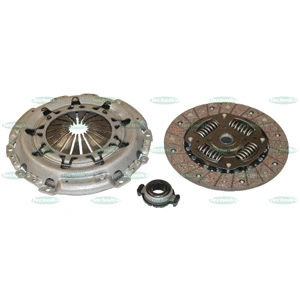Kit d'embrayage Technika TKA810045