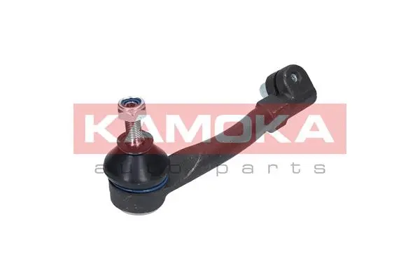 Rotule de barre de connexion KAMOKA 9010248