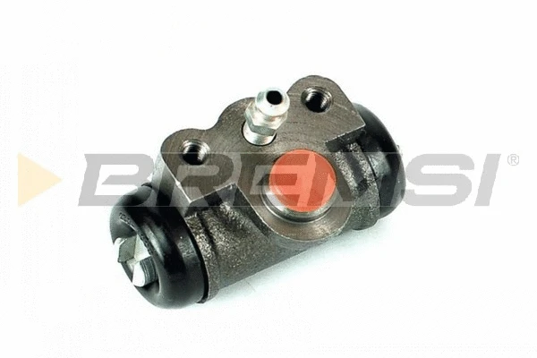 Cylindre de roue BREMSI BC0826