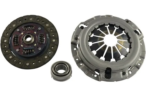Kit d'embrayage KAVO PARTS CP-4080