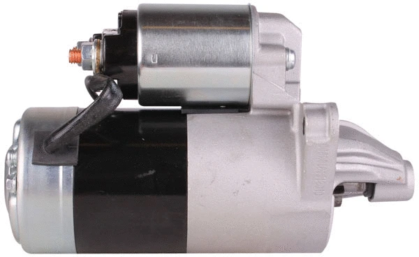 Démarreur PowerMax 88212332