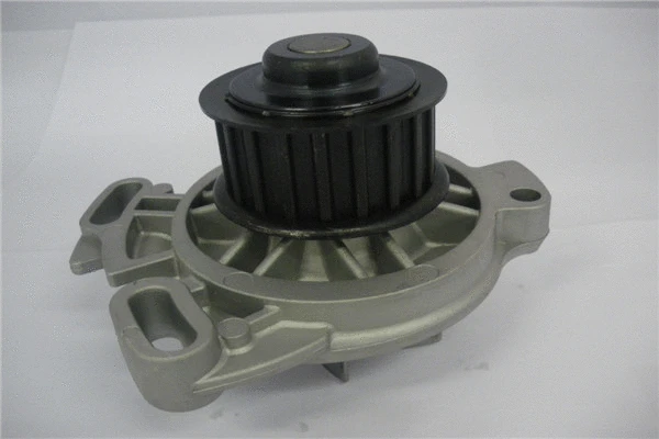Pompe à eau, refroidissement du moteur GMB GWVW-06A