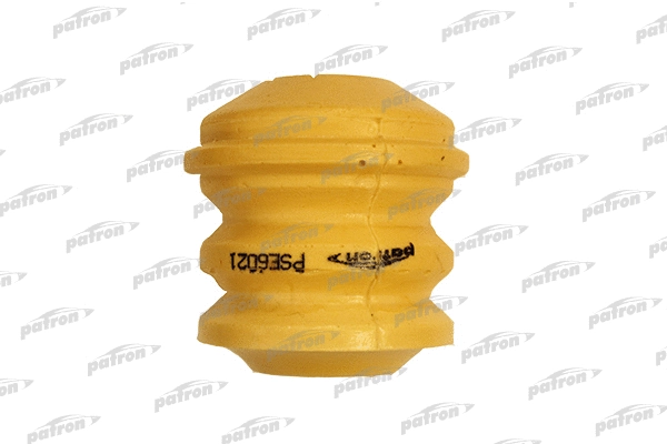 Butée élastique, suspension PATRON PSE6021