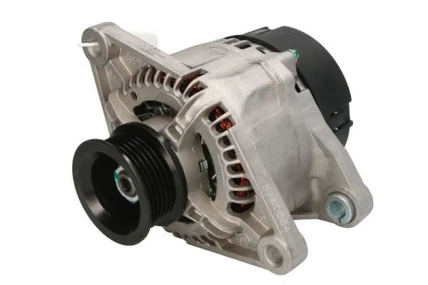 Alternateur STARDAX STX100138R