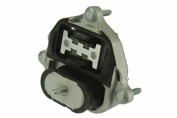 Suspension, boîte automatique ÜRO Parts 8K0399151DB