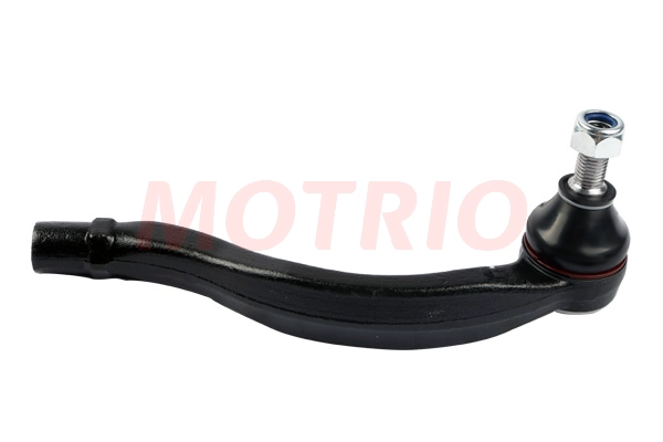 Rotule de barre de connexion MOTRIO 8660005636