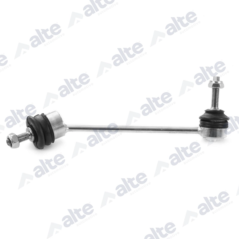 Entretoise/tige, stabilisateur ALTE AUTOMOTIVE 87056AL