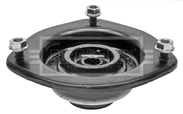 Coupelle de suspension BORG & BECK BSM5249