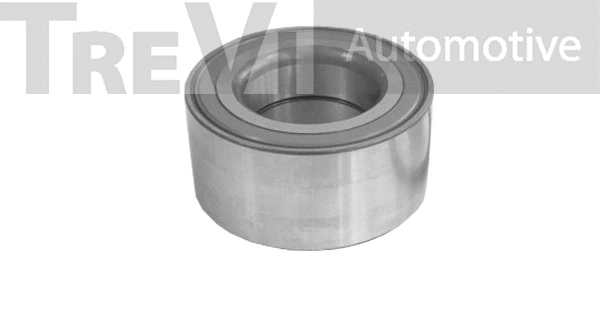 Kit de roulements de roue TREVI AUTOMOTIVE WB1115