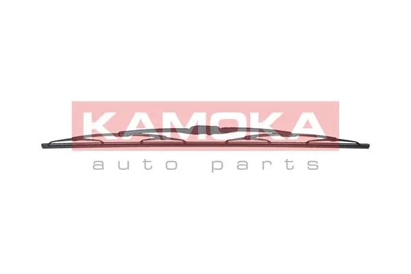 Balai d'essuie-glace KAMOKA 26650