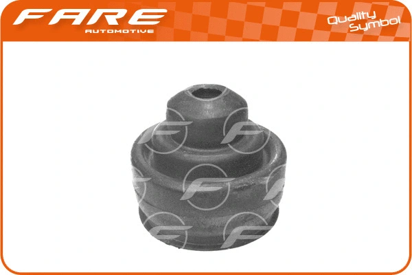 Joint-soufflet, arbre de commande FARE SA 0974