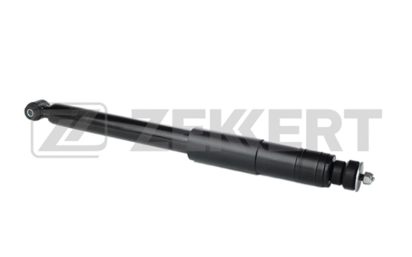 Amortisseur ZEKKERT SG-5171