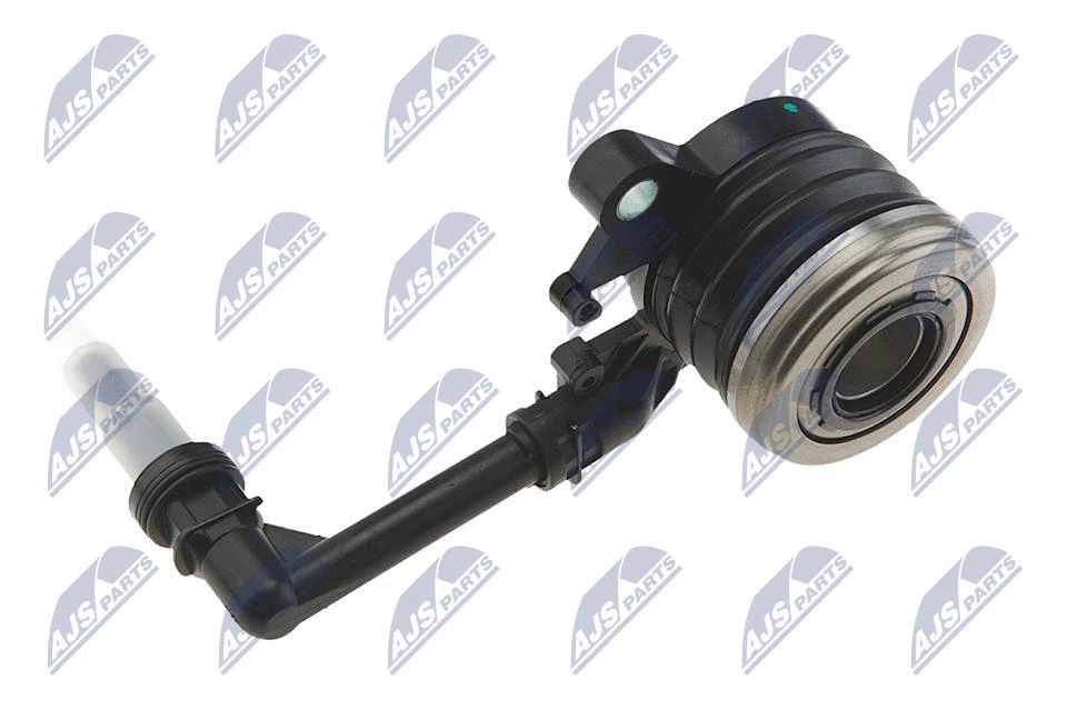 Butée hydraulique, embrayage NTY NWS-RE-003