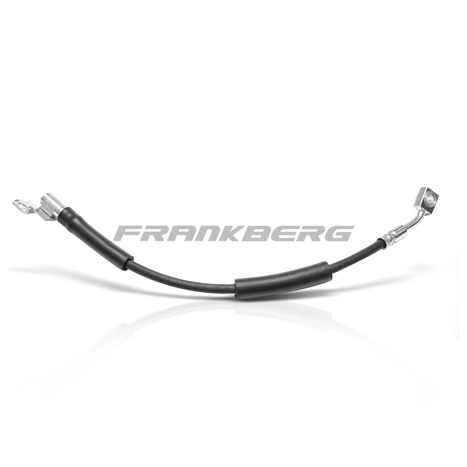 Flexible de frein Frankberg 5481FB0004677