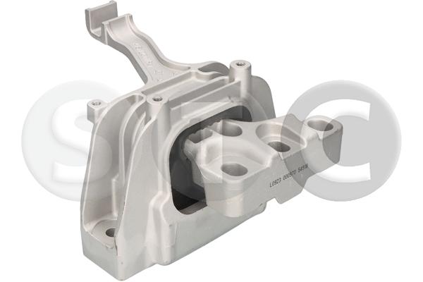Support moteur STC T454918
