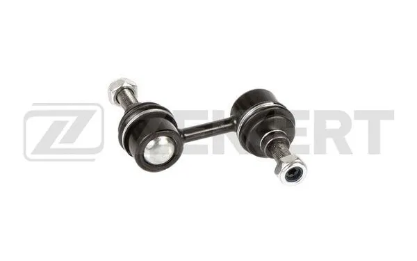 Entretoise/tige, stabilisateur ZEKKERT SS-1257
