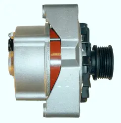 Alternateur FRIESEN 9033730