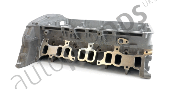 Culasse Autopumps UK ACHF197