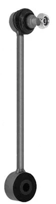 Entretoise/tige, stabilisateur Technika RS15997