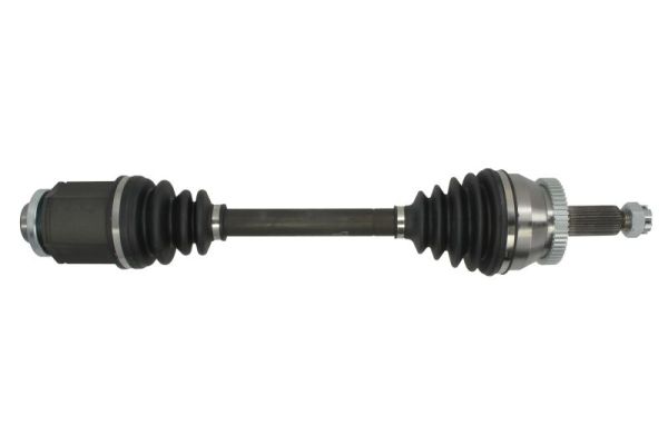 Arbre de transmission PASCAL G20020PC