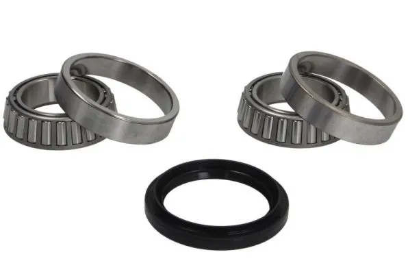 Kit de roulements de roue BTA H15005BTA