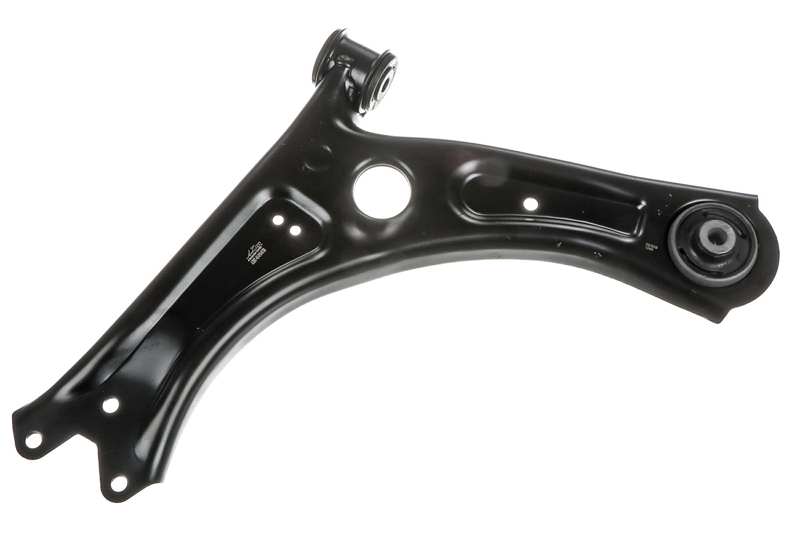 Bras de liaison, suspension de roue A.Z. Meisterteile AZMT-42-010-6128
