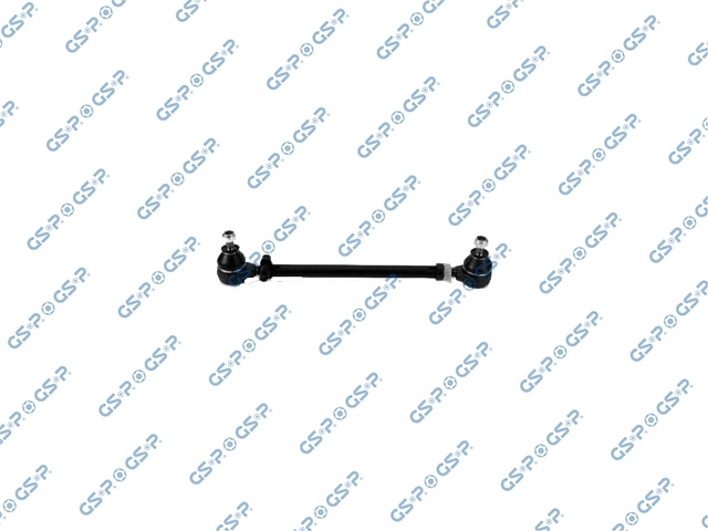 Barre de connexion GSP-BR S100065