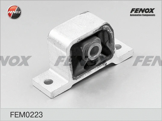 Support moteur FENOX FEM0223