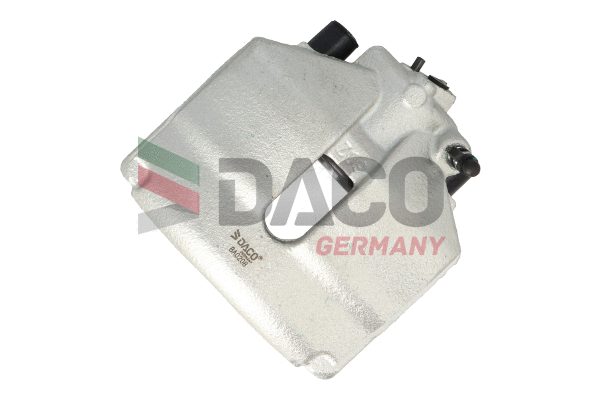 Étrier de frein DACO Germany BA0208