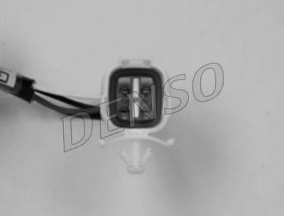 Sonde lambda VEGAZ GmbH DLS-283